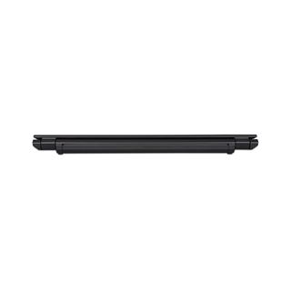 Notebook 15.6" (39,62cm) Terra MOBILE 1516R
