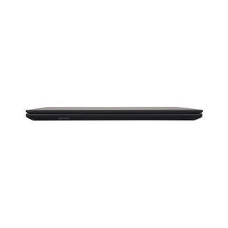 Notebook 15.6" (39,62cm) Terra MOBILE 1516R