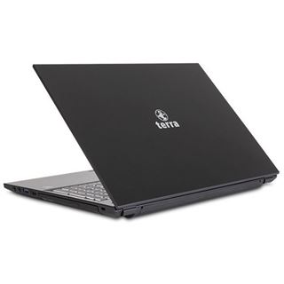 Notebook 15.6" (39,62cm) Terra MOBILE 1516R