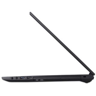 Notebook 15.6" (39,62cm) Terra MOBILE 1516R