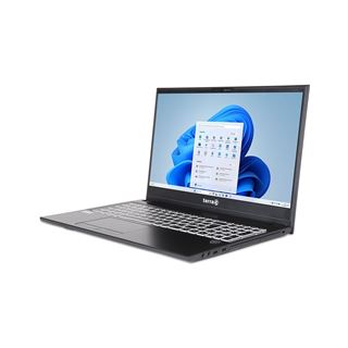 Notebook 15.6" (39,62cm) Terra MOBILE 1516R