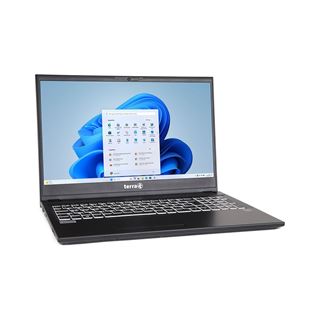 Notebook 15.6" (39,62cm) Terra MOBILE 1516R