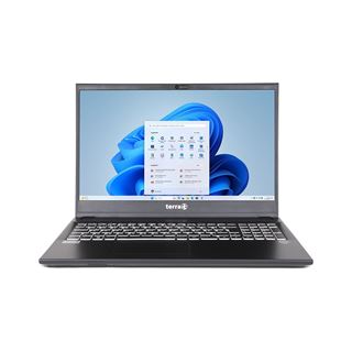 Notebook 15.6" (39,62cm) Terra MOBILE 1516R