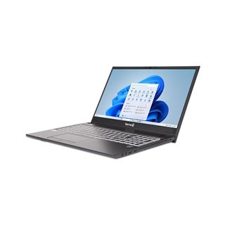 Notebook 15.6" (39,62cm) Terra MOBILE 1516R