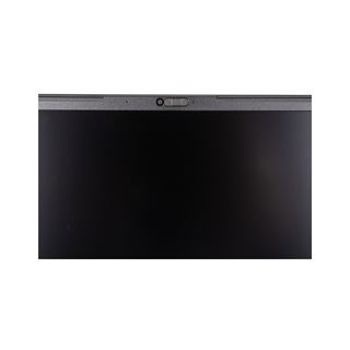 Notebook 15.6" (39,62cm) Terra MOBILE 1516R