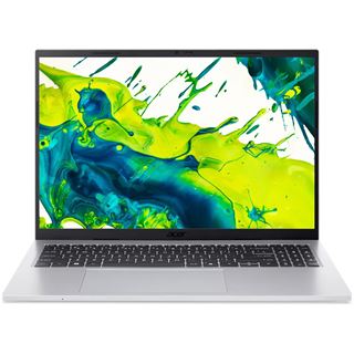 Notebook 16" (40,64cm) Acer AspireGO 16" i3-1305U 8GB DDR5