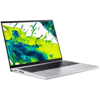 Notebook 16" (40,64cm) Acer AspireGO 16" i3-1305U 8GB DDR5