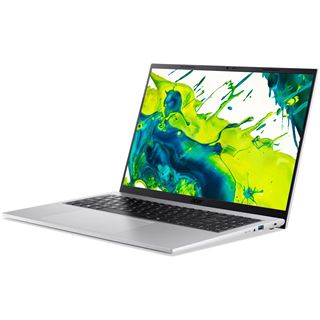 Notebook 16" (40,64cm) Acer AspireGO 16" i3-1305U 8GB DDR5