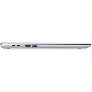 Notebook 16" (40,64cm) Acer AspireGO 16" i3-1305U 8GB DDR5