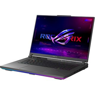 Notebook 16" (40,64cm) Asus ROG Strix G16 R9-8940HX 32 1 5070