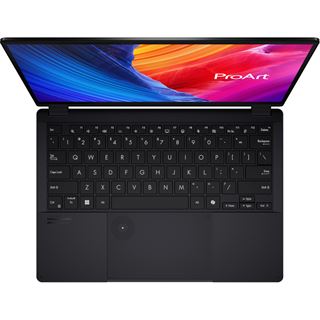 Notebook 13" (33,02cm) Asus ProArt PX13 AI MAX+ 365 32 1TB