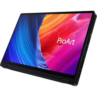 Notebook 13" (33,02cm) Asus ProArt PX13 AI MAX+ 365 32 1TB