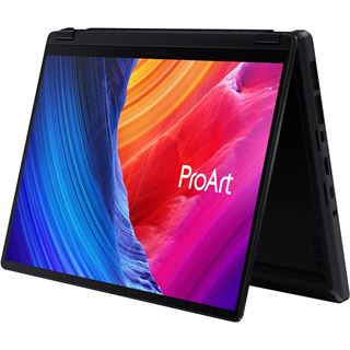 Notebook 13" (33,02cm) Asus ProArt PX13 AI MAX+ 365 32 1TB