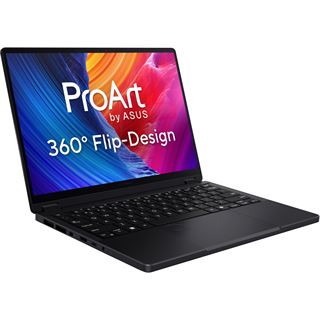 Notebook 13" (33,02cm) Asus ProArt PX13 AI MAX+ 365 32 1TB