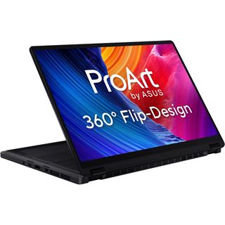 Notebook 13" (33,02cm) Asus ProArt PX13 AI MAX+ 365 32 1TB