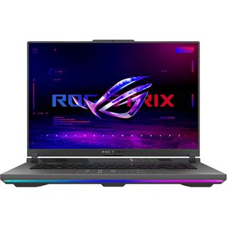 Notebook 16" (40,64cm) Asus ROG Strix G16 R9-8940HX 16 1 5070