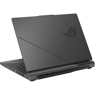 Notebook 16" (40,64cm) Asus ROG Strix G16 R9-8940HX 16 1 5070