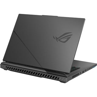 Notebook 16" (40,64cm) Asus ROG Strix G16 R9-8940HX 16 1 5070