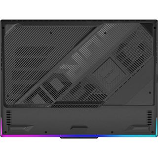 Notebook 16" (40,64cm) Asus ROG Strix G16 R9-8940HX 16 1 5070