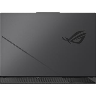 Notebook 16" (40,64cm) Asus ROG Strix G16 R9-8940HX 16 1 5070