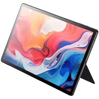 14.1" (35,81cm) Hannspree Mercury 128 GB schwarz SN14TP7B