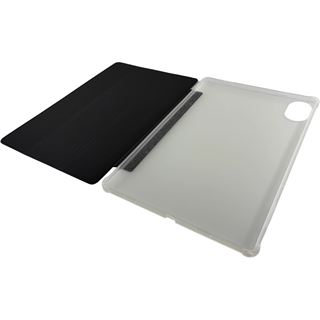 14.1" (35,81cm) Hannspree Mercury 128 GB schwarz SN14TP7B