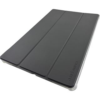 14.1" (35,81cm) Hannspree Mercury 128 GB schwarz SN14TP7B