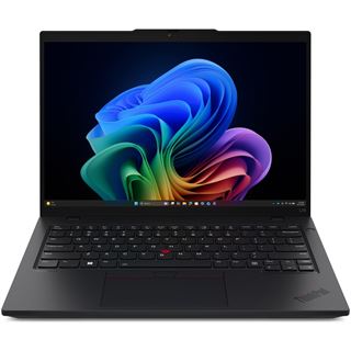 Notebook 14" (35,56cm) Lenovo ThinkPad L14 AMD G7 14"