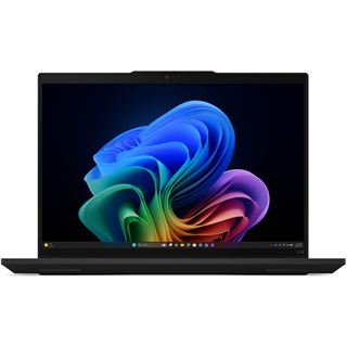 Notebook 14" (35,56cm) Lenovo ThinkPad L14 AMD G7 14"