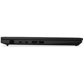 Notebook 14" (35,56cm) Lenovo ThinkPad L14 AMD G7 14"