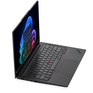 Notebook 14" (35,56cm) Lenovo ThinkPad E14 G8 14" U5-325