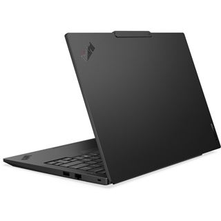 Notebook 14" (35,56cm) Lenovo ThinkPad E14 G8 14" U5-325