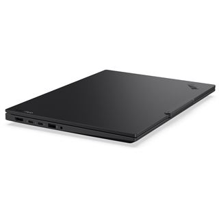Notebook 14" (35,56cm) Lenovo ThinkPad E14 G8 14" U5-325