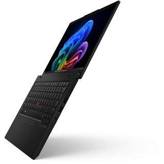 Notebook 14" (35,56cm) Lenovo ThinkPad L14 G7 14" U5-325