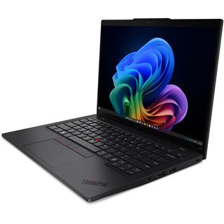 Notebook 14" (35,56cm) Lenovo ThinkPad L14 G7 14" U5-325