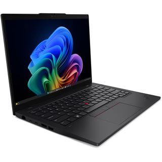 Notebook 14" (35,56cm) Lenovo ThinkPad L14 G7 14" U5-325