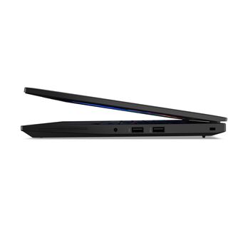 Notebook 14" (35,56cm) Lenovo ThinkPad L14 G7 14" U5-325