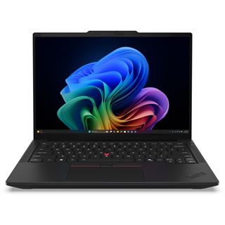 Notebook 14" (35,56cm) Lenovo ThinkPad T14 G7 U5-325 16/512