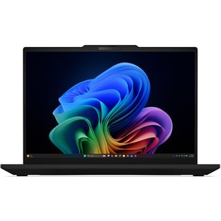 Notebook 14" (35,56cm) Lenovo ThinkPad T14 G7 U5-325 16/512