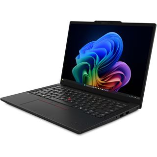 Notebook 14" (35,56cm) Lenovo ThinkPad T14 G7 U5-325 16/512
