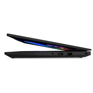 Notebook 14" (35,56cm) Lenovo ThinkPad T14 G7 U5-325 16/512