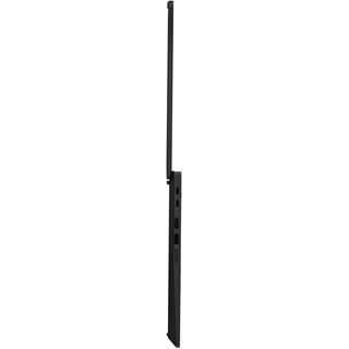 Notebook 14" (35,56cm) Lenovo ThinkPad T14 G7 U5-325 16/512