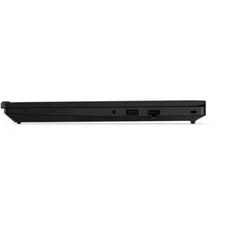 Notebook 14" (35,56cm) Lenovo ThinkPad T14 G7 U5-325 16/512