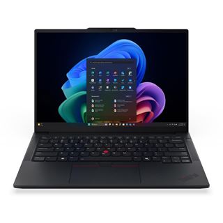 Notebook 14" (35,56cm) Lenovo ThinkPad E14 G8 14" U5-325