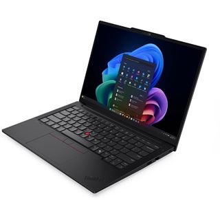 Notebook 14" (35,56cm) Lenovo ThinkPad E14 G8 14" U5-325