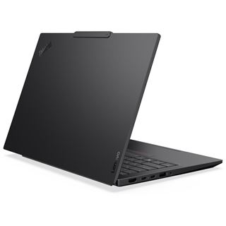 Notebook 14" (35,56cm) Lenovo ThinkPad E14 G8 14" U5-325