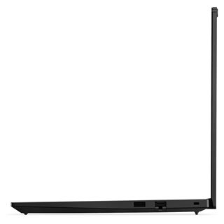 Notebook 14" (35,56cm) Lenovo ThinkPad E14 G8 14" U5-325