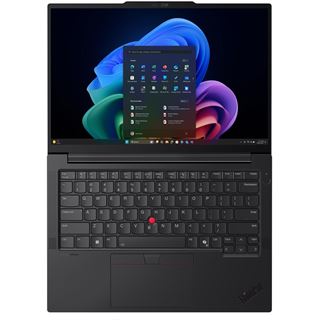 Notebook 14" (35,56cm) Lenovo ThinkPad E14 G8 14" U5-325