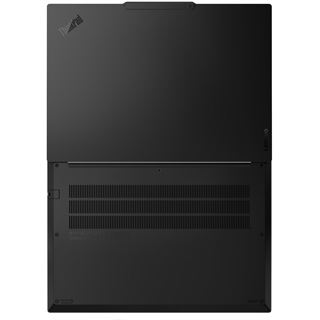 Notebook 14" (35,56cm) Lenovo ThinkPad E14 G8 14" U5-325