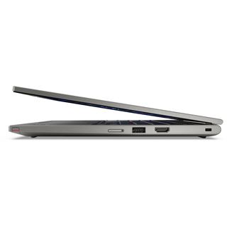 Notebook 13.3" (33,78cm) Lenovo TP L13 2in1 AMD G6 13.3"